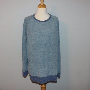 Gadewake XXL Lightweight Long Sleeve Shirt Top